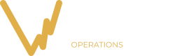 Vitalis
